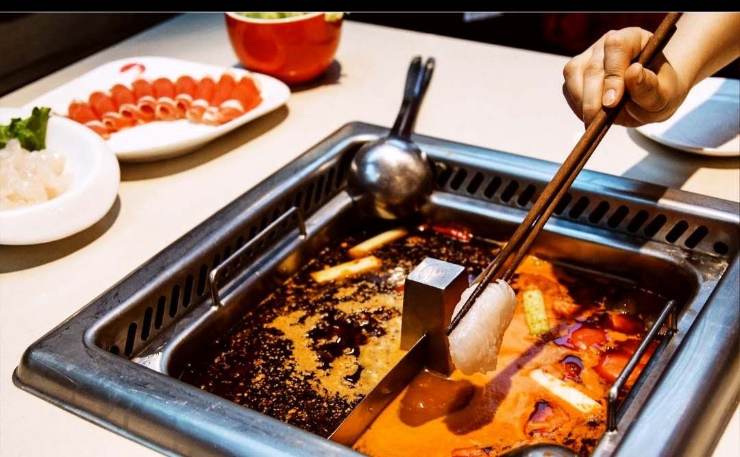 杭州市监局此次突击检查海底捞,查到了哪些问题?