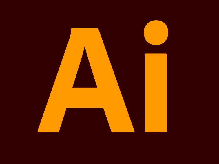 cdr格式用什么软件打开