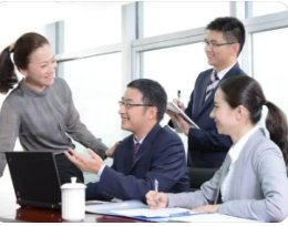 广州一公司招聘要求称“戒烟后才能入职”，这是否侵犯到了员工的权益？