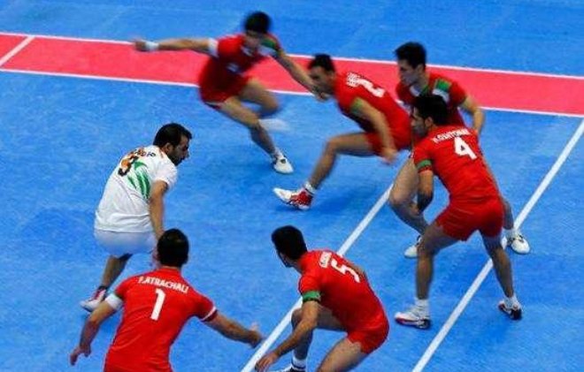 2010亚运会在哪个城市举行