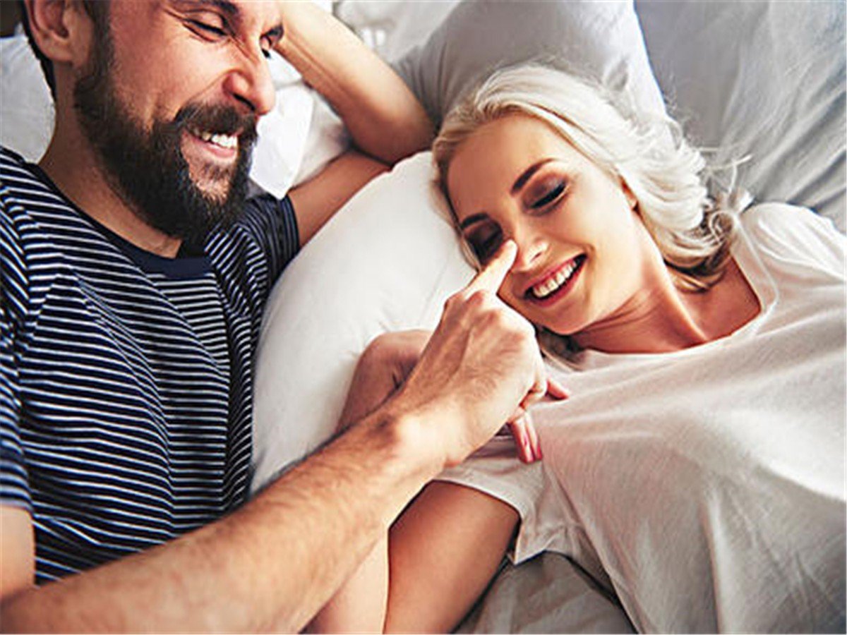 都说爱和恨是想连的，越恨一个人曾经就越爱一个人，这种说法正确吗？