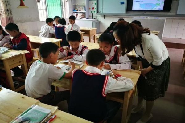 退休教师补发教龄工资从哪年开始