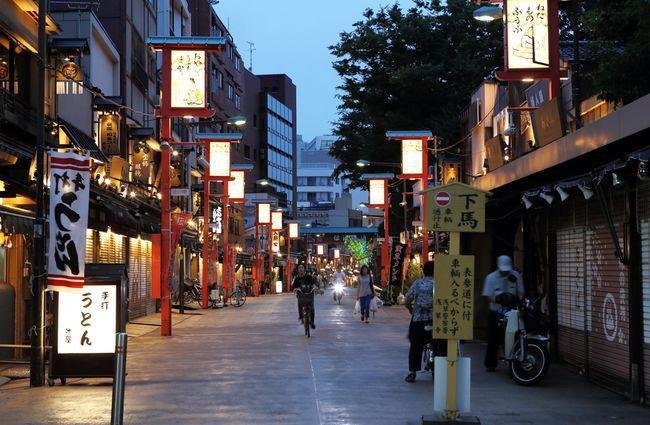 日本平成元年是哪一年?