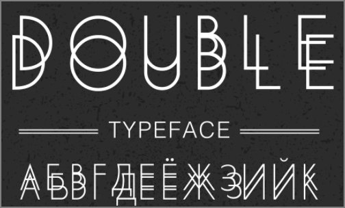 sweethome什么意思？