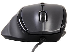 鼠标中键是干什么的？