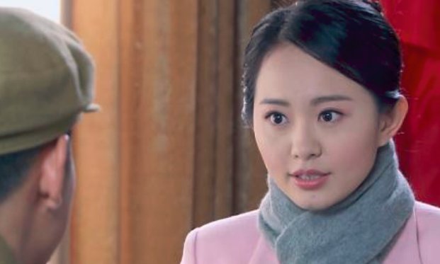 德宁公主有没有嫁给溥仪