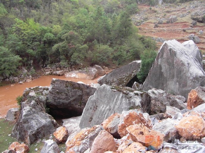 宣威信息港的介绍