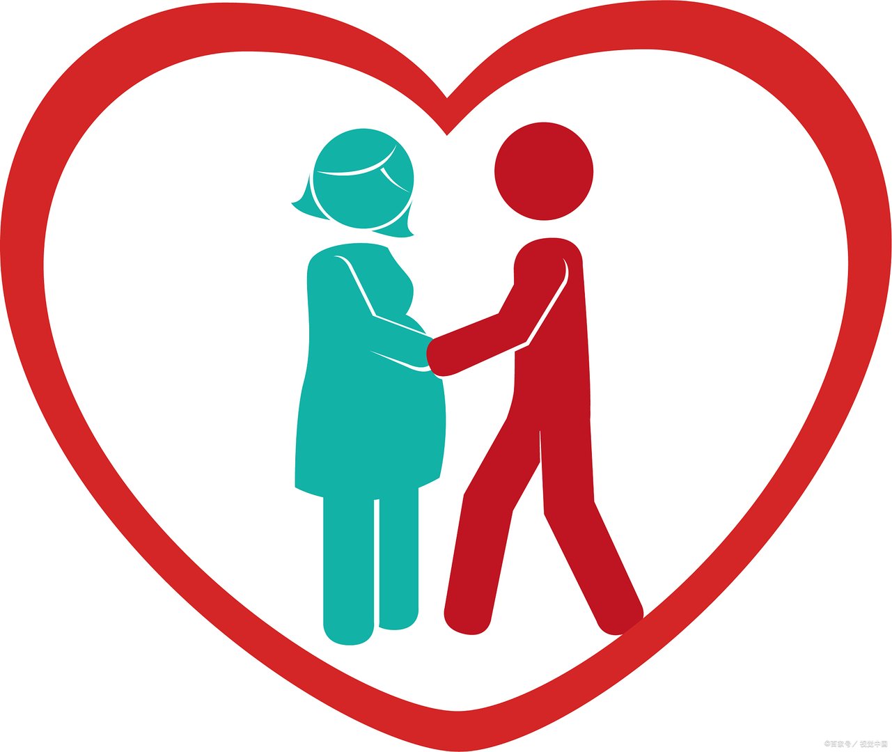 婚姻咨询费用大概是多少