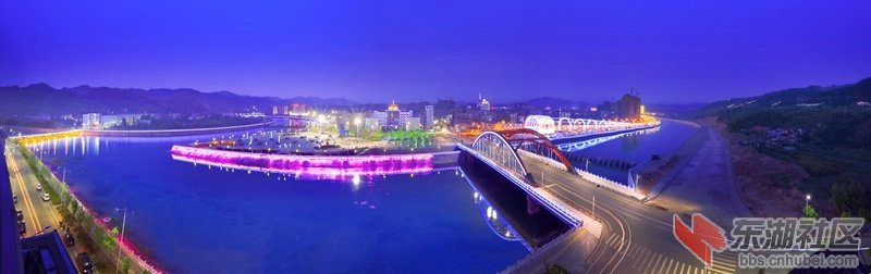 郧西之窗的郧西之窗宗旨