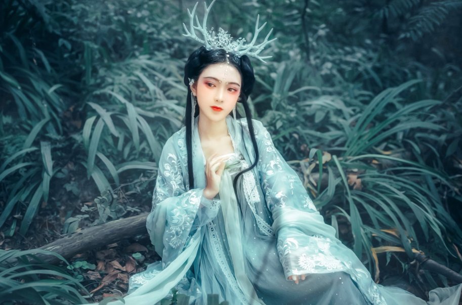 正片是什么意思