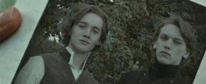 ggad是什么意思啊