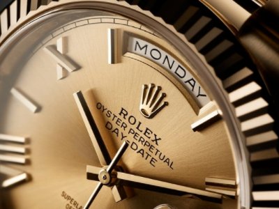 劳力士官方售后地点