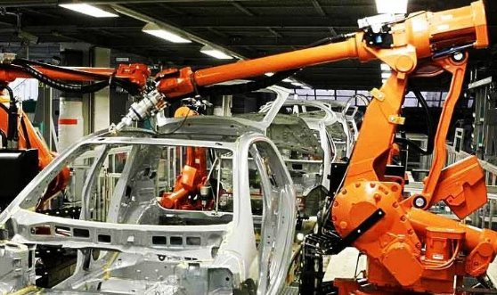 均衡生产的前提不包括