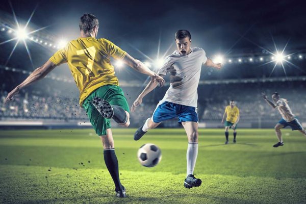 加时赛是多少分钟