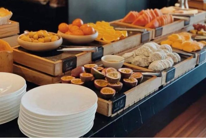 酒店为高考学生需要准备什么服务?