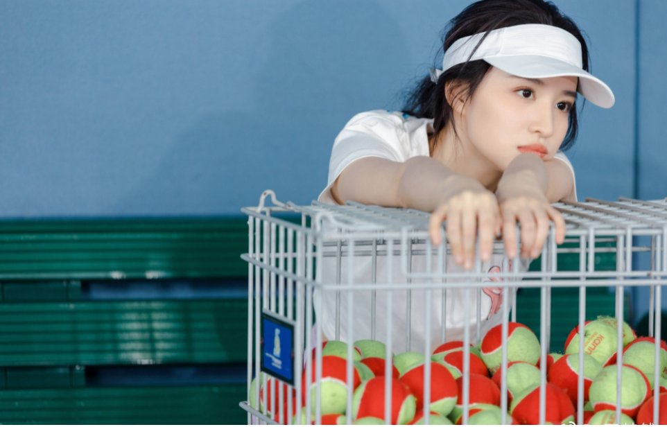 王楚然演过的电视剧