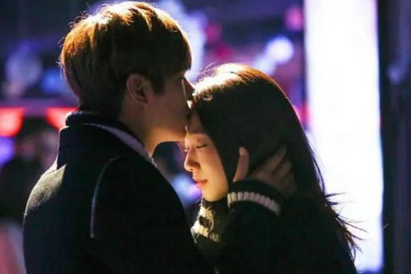 朴信惠演过的全部电视剧