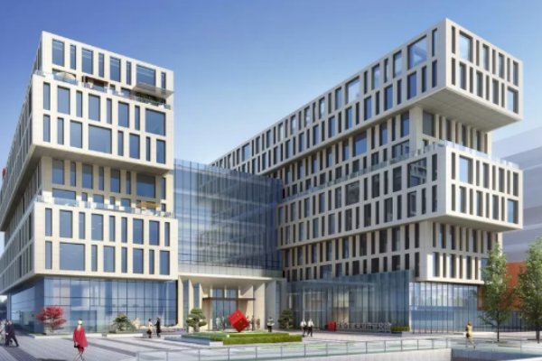 咨询公司排名前十名