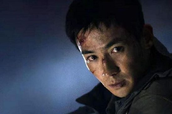 电影《峰爆》是真实事件吗？