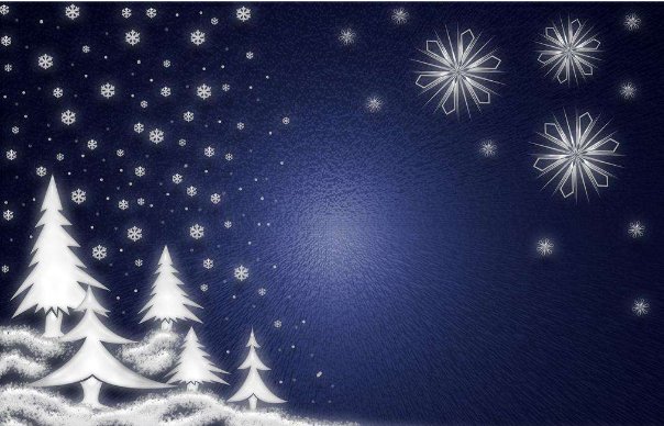 一片一片又一片，两片三片四五片，猜一个谜语