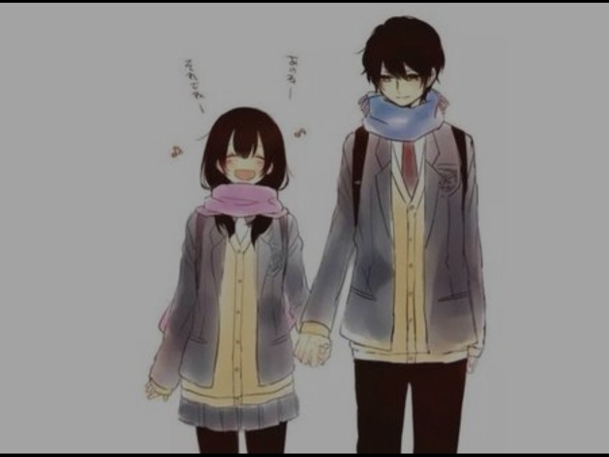 05后也开始恋爱了，05后的恋爱有多甜？