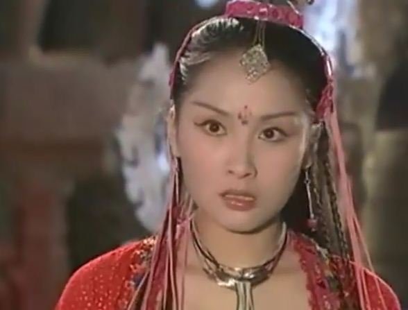 齐天大性的剧情简介