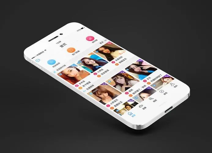 2021年最火不封号的直播平台有哪些？