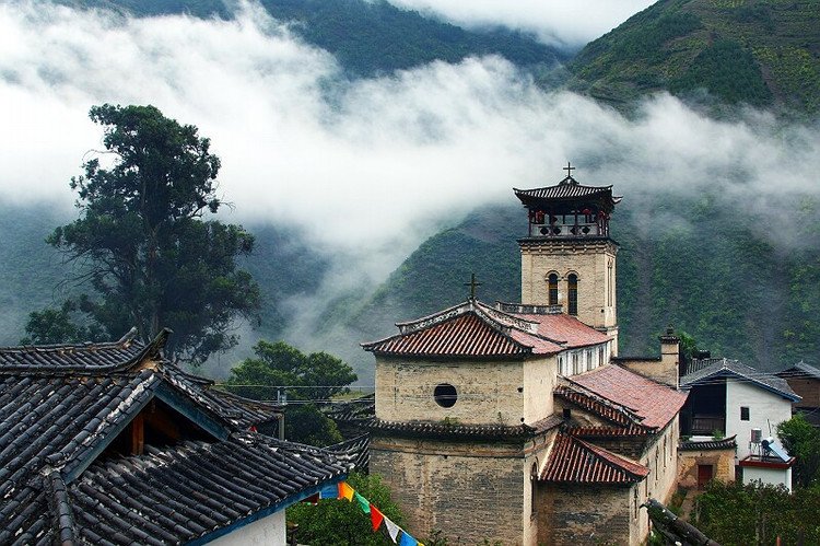 美租网的零费用