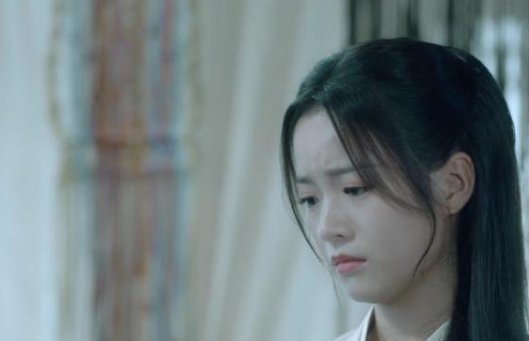 曹长卿和姜泥发生了什么