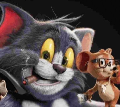 神赚棋牌兑换3天不到账