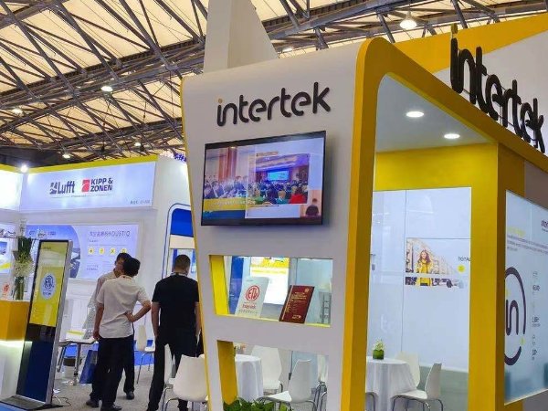 中国十大检测机构排行