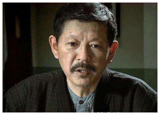 潜行者老鬼头是干嘛的