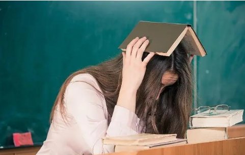 感受到我了吗大不大老师