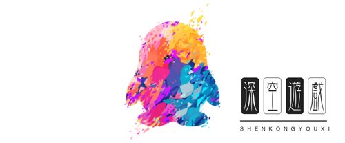 电视版QQ登录不上去，为什么？