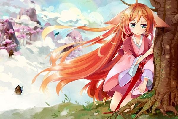 甜蜜惩罚第二季结局是什么？