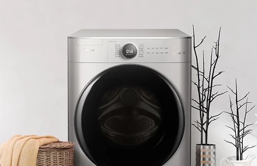 美的售后电话是多少