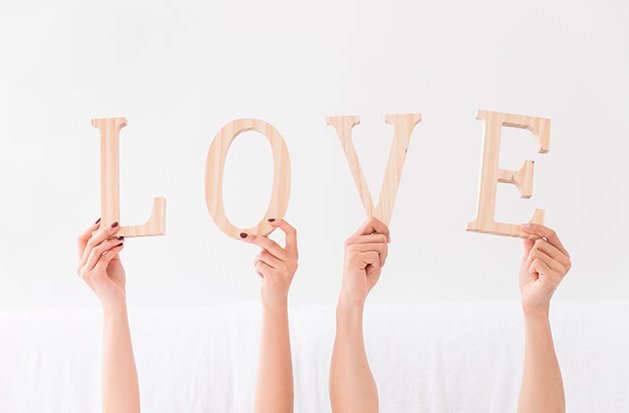 女生说8023是什么意思？