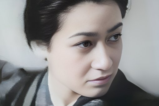 十大航母大战电影