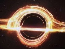 凶星是什么意思