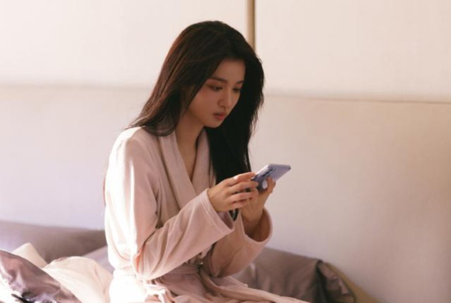 王楚然演过的电视剧