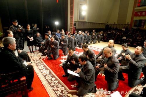 现在赵本山的徒弟谁才是最厉害的？