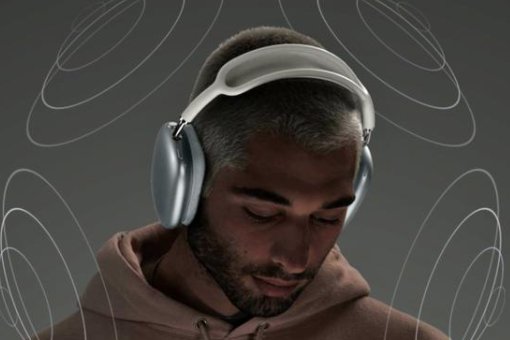 动态头部跟踪什么意思