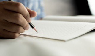 杰作什么意思 词语杰作什么意思