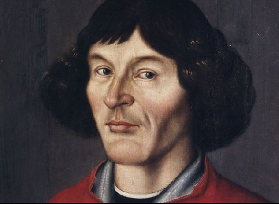 你还知道哪些关于打破常规的故事吗?