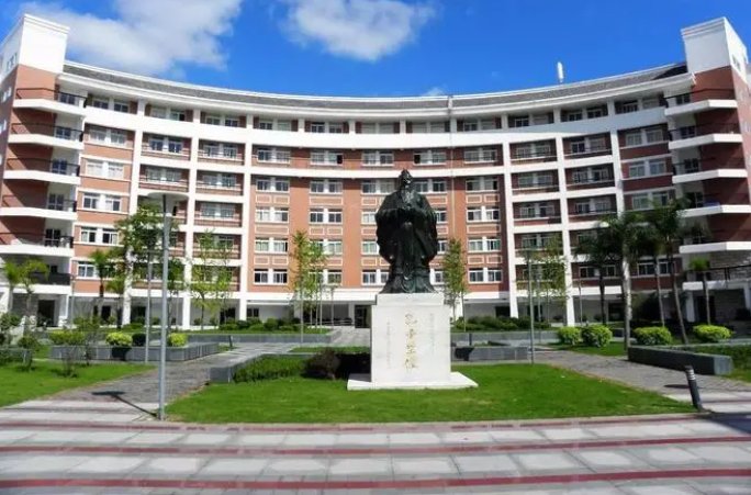 怎么查询学校标识码