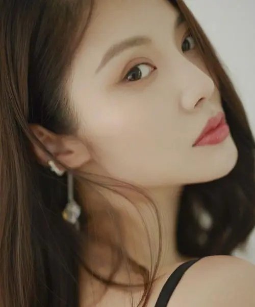 徐冬冬在《西虹市首富》里的名场面有多好笑?