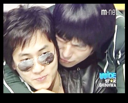 混乱关系的基本资料