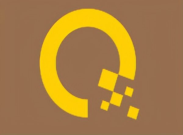 哪个笔记本电脑租赁平台好？