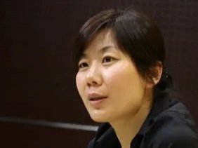 胡锡进被同事段静涛实名举报引热议,胡锡进对于此事有何回应?