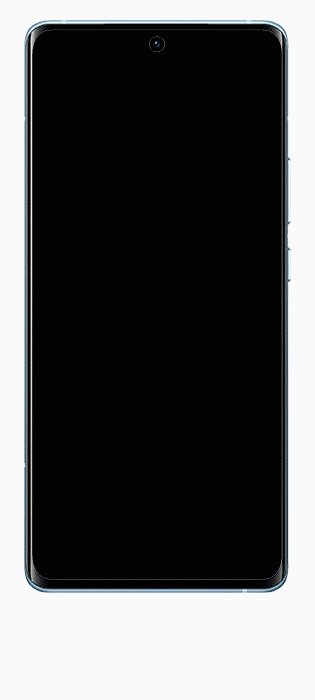 vivo手机桌面图标异常了怎么办
